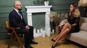 Из-за ЭТОГО расстаются после многих лет брака!  Видео