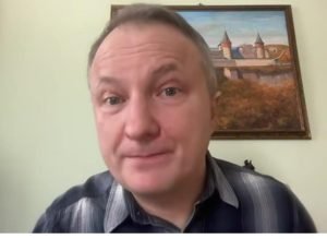 Исконное названи России: Улус Мухша  Видео!