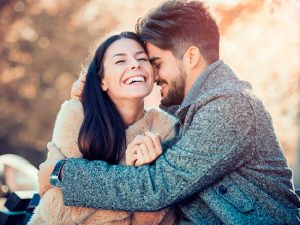 Ученые рассказали о самом опасном возрасте для женщин и мужчин