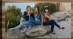 Евреи загудели Новинка шансона 2017  Видео