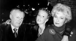 Как Собчак воровал вагонами и почему его обнулили в отеле?  Видео