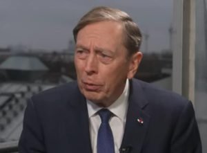 Генерал США разнёс в пух и прах россиян! "Это только цветочки!" путин доиграется до бунта!  Видео