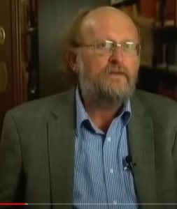 В ГОРАХ АРМЕНИИ НАШЛИ ЧТО-ТО СТРАШНОЕ! НАХОДКУ ЗАСЕКРЕТИЛИ! 06.01.2021  Видео