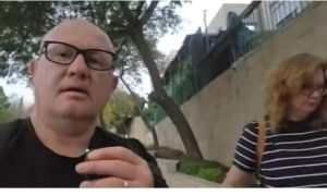 От Будапешта до Иерусалима: как разрушаются демократии. Опыт Виктора Орбана  Видео