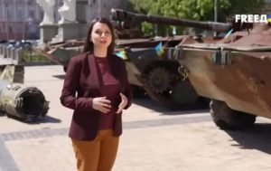 Кремлевскому Мяснику не убежать от трибунала! Кто и как накажет диктатора?  Видео