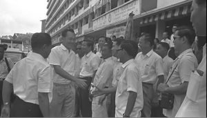 Страна без коррупции. Секрет Сингапура  Видео