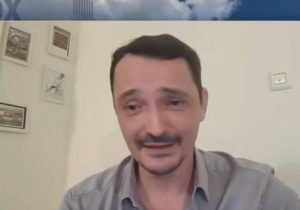 Люди глупеют? Что такое «поколение». ВАХШТАЙН про конфликт отцов и детей  Видео