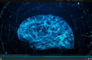 Витабин B1 — Продукт №1 для мозга  улучшение внимания и памяти  Видео