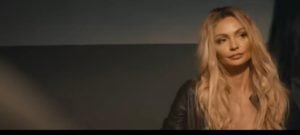 Укус змеи  Видео