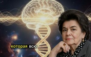 Великая тайна мозга  Видео