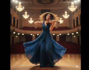 Это ИЗРАИЛЬ!  Видео