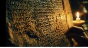 Правда о цивилизации Наблюдателей  Видео