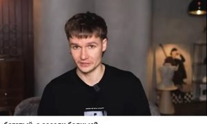 Почему Израиль богатый, а соседи бедные?  Видео