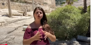 Израиль  ИСПОЛНЯЮТСЯ ЛИ ПРОРОЧЕСТВА?! Племена Израиля возвращаются!  Видео