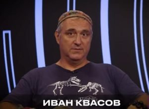 Тайны Земли обетованной: взгляд биолога. Удивительная география и экологические проблемы Израиля  Видео