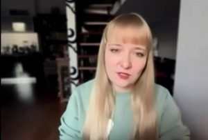 Филиппенко, "Супервторник"  Видео