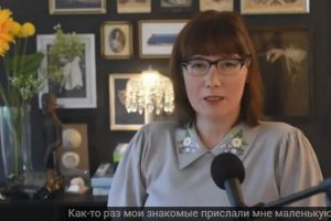 Близнецы, двойники, допельгангеры  Видео