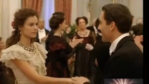 Музыка сердца #МузыкаДога #МихаилТанин  Видео