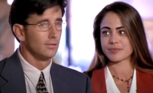 "Быстрые деньги" боевик / комедия  Видео