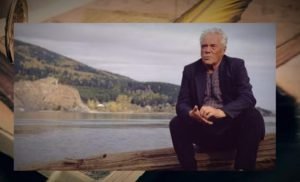 Асртафьев: Писатель-Фронтовик — Еврейские Однополчане, о которых он молчал 40 лет!  Видео