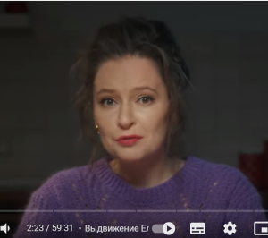 Как олигархи ограбили Россию, а «демократы» украли выборы. ПРЕДАТЕЛИ. Серия 2  Видео