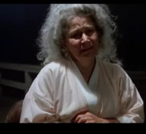 На Живца | Убийца скрывается в горах | Охотник быстро становится добычей  Видео