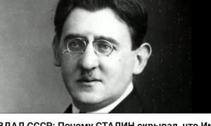 Человек, который воспитал целое поколение гениальных инженеров  Видео