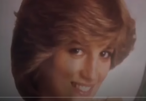 Сын Принцессы Дианы: “Я раскрываю Правду О короле Чарльзе”.  Видео