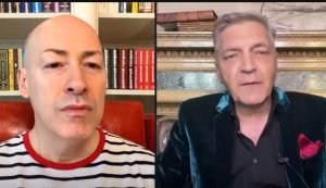 Дикая паника россиян, мобилизация  Видео