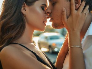 ТОП-7 вещей, что снижают либидо у мужчин.