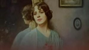 В тихом омуте черти водятся! Александр Куприн | Наталья Давыдовна | аудиокнига  Видео