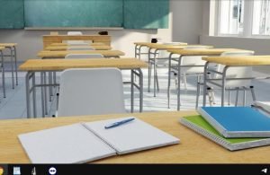 Директора школ в Израиле признаются: качественного образования не будет из-за нехватки учителей