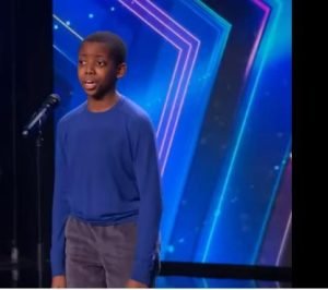 10 голосов, которые НЕ соответствуют лицу…  Видео