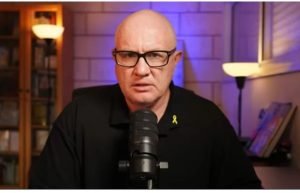 Израиль без демократии: чему теперь будут учить детей в школах?  Видео