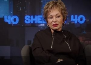 Про работу с легендарным разведчиком, конспирацию на радио и секреты посольской кухни, Голендер  Видео