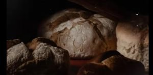 Как хлеб украл У человечества 900 лет жизни  Видео