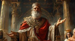 Что было бы, если бы не было Евреев.  Видео