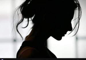 Рабыни в Бат-Яме: арабская пара обвиняется в создании сети борделей