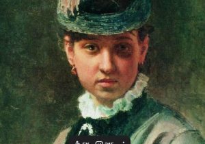 Илья Репин: две жены, четверо детей и пресловутый "стакан воды"