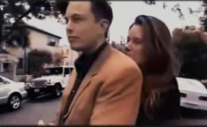 Полная история Илона Маска — от $500 до власти над миром  Видео