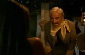 Месть дочери вождя  Видео