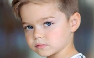 14 мудрых способов избежать конфликта с ребенком