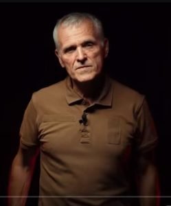 Почему у коренных народов нет будущего в составе России  Видео