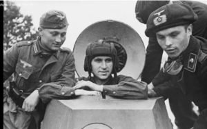 Неудобная для Кремля правда о Ленд-Лизе. А была бы победа?  Видео