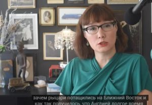 Уильям Маршал — образцовый рыцарь  Видео