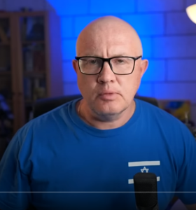 Израиль: обратный отсчет до выборов?