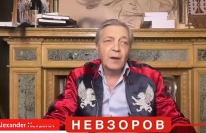 В ООН поняли чей Крым  Видео