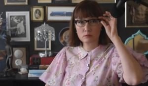 История, теория и практика любовной магии  Видео