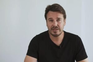 Как Россия уничтожала независимость Украины. Михаил Зыгарь рассказывает о своей новой книге  Видео