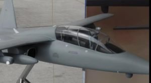 Самолёт который создали тайно и за свои деньги потряс весь мир!  Видео